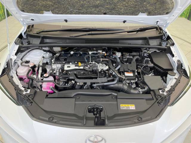 親切・丁寧な専門メカニックスタッフが応対！・車検・点検整備・事故等の修理などアフターサービスも安心。お車のカスタマイズもネクステージのサービススタッフまでご相談ください！
