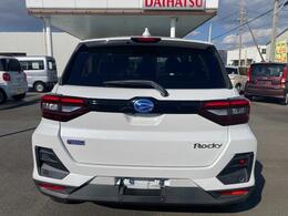 気になるお車を見つけたら、まずはぜひお気軽に『お気に入り登録』をお願いいたします！