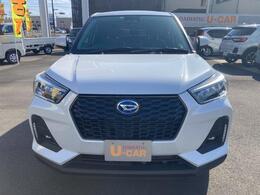 販売は、静岡県西部・中部にお住まいで、現車確認の可能な方に限らせていただいております。