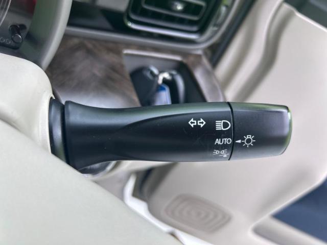 こちらのお車はいかがでしょうか？少しでも気になっていただけましたら是非お問い合わせください！さらにお車の詳細をお送りいたします！