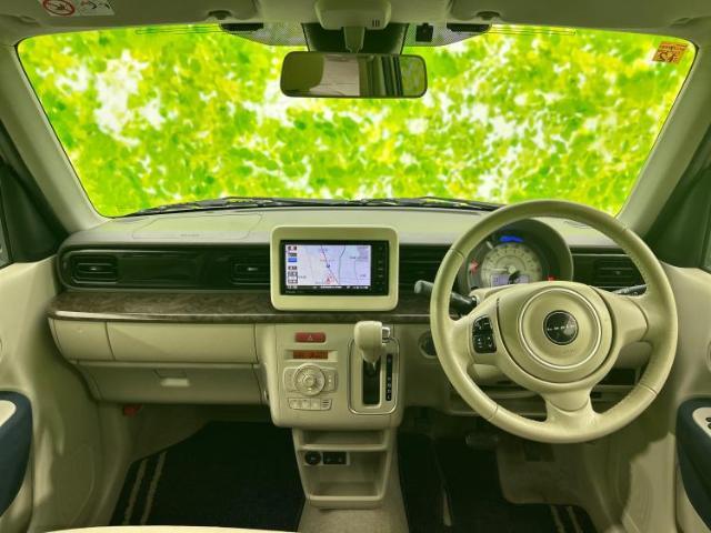 今の愛車いくらで売れるの？他社で査定して思ったより安くてショック・・・そんなお客様！是非一度WECARSの下取価格をご覧ください！お客様ができるだけお得にお乗り換えできるよう精一杯頑張ります！