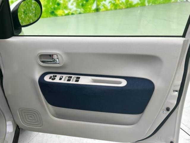 WECARSの在庫ページをご覧いただき誠にありがとうございます！WECARSは「お客様第一」をモットーにお客様のカーライフを全力でサポートいたします！
