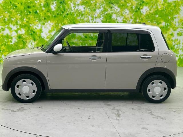 WECARSの在庫ページをご覧いただき誠にありがとうございます！WECARSは「お客様第一」をモットーにお客様のカーライフを全力でサポートいたします！
