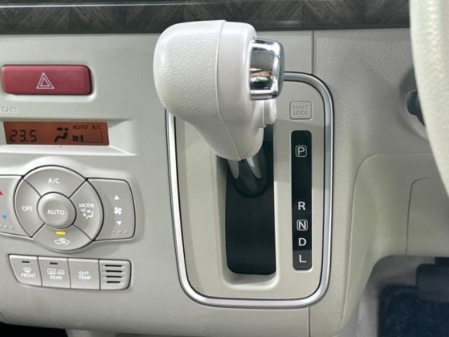 お車に合わせて無料保証以外にも、保証範囲、期間、距離を拡充させた有料保証もご用意しております！中古車の購入が初めてで不安・・・というお客様もご安心ください！
