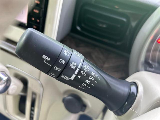 国産車から輸入車まで多様なお客様のニーズのお応えできるように、全国規模で豊富な在庫展開！車のことならWECARSへ！