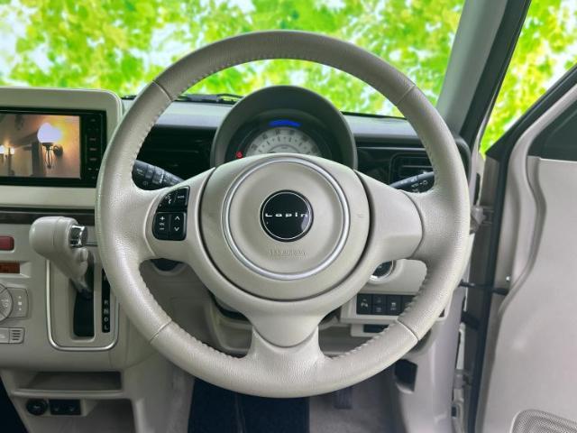車選びにはお悩みがつきものです！具体的な購入までは検討していないけど車は気になるというお客様も大歓迎です！是非中古車購入の第一歩のお手伝いをさせてください！