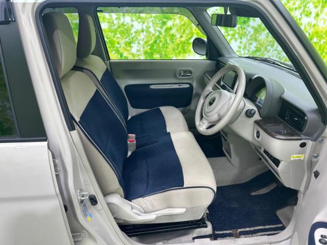 「この車の写真をもっと見たい」「状態が気になる」「この装備はついている？」どんな小さな疑問でもお気軽にお問い合わせください！