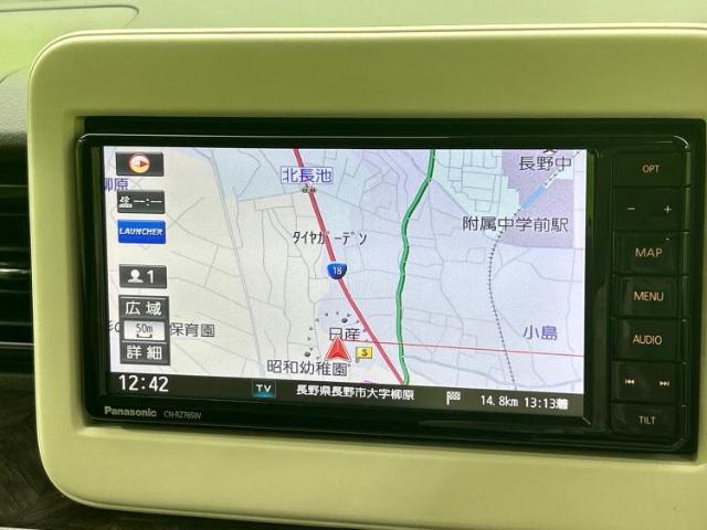 WECARSの店舗にはキッズコーナーがございます！お子様連れのお客様もごゆっくり車選びをお楽しみいただける空間です！
