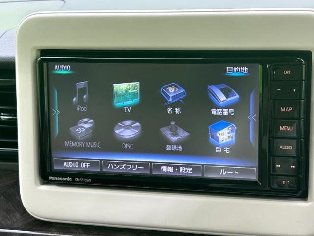 ナビ、ドラレコ、ETC、フリップダウンモニター、デジタルインナーミラーetc…後付け可能です！オプションも豊富に取り揃えておりますのでご安心ください！