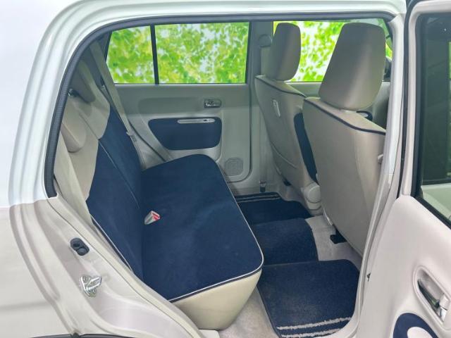 WECARSではほぼ毎日新しい在庫車両を入荷しております！お客様のこだわりを叶える1台がきっとWECARSにあるはずです！