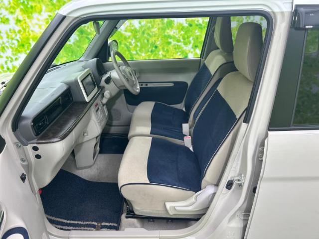 ネットで車を見ていてもイメージが湧かない・・・色々な会社や車がありすぎて何が良いのか分からない・・・そうお考えのお客様！ご相談のみでもOKです！WECARSでは中古車購入の基本をお伝えします！