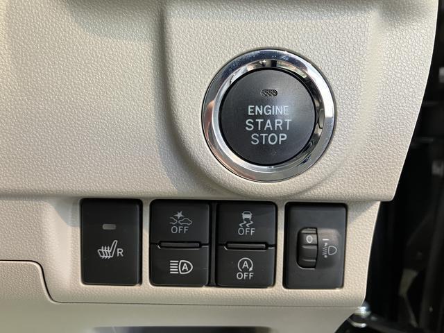 ご購入後に関しては、納車後のアフターフォローもバッチリです！