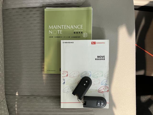 より多くの一般の方へ車を届けれればと思っておりますので同業者様への販売は極力控えさせて頂いております。ご了承下さい。