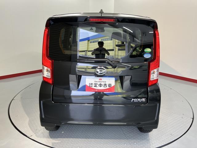 どの車もダイハツディーラーの厳しい基準をクリアしたお車のみですので、是非、最後までご覧になって下さい♪