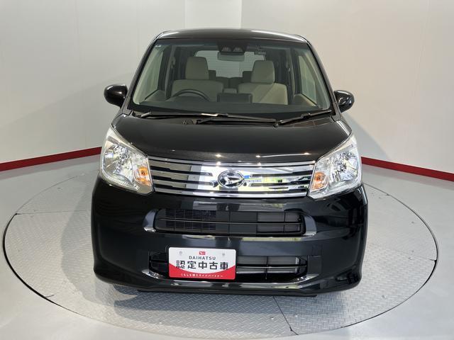 県内9店舗にて中古車を常時、展示中です！見て、触って、納得のいく一台をぜひ見つけてください♪