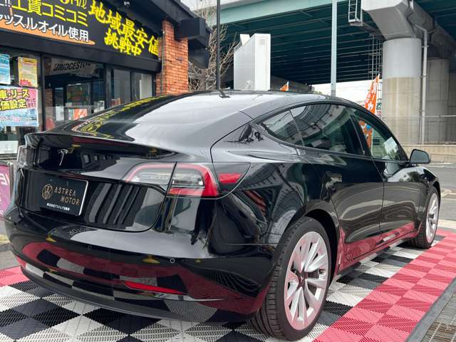 気になる車両や、ご不明点などあれば、すぐにお問合せ下さい！お問い合わせ専用ダイヤルからお電話頂くとスタッフがご質問にお答えいたします。お気軽にお問合せください！TEL:06-6829-2789　公式LINE:@188rkxyg