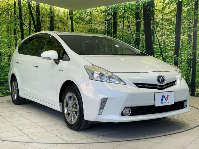 大好評のボディコーティング「弾スプラッシュコート」もご納車までに施工可能。通常のガラスコートと異なる、耐久年数6年の無機質ガラスコーティングが、ボディをキレイな状態に保ってくれます。