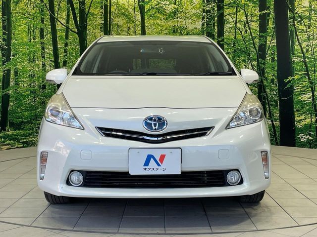弊社では、全車『修復歴なし』のお車のみ取り扱っております。専任バイヤーによる厳選した仕入れの後、入庫後の車両チェックを行い、ネクステージが認定した高品質な中古車をご提供しております。