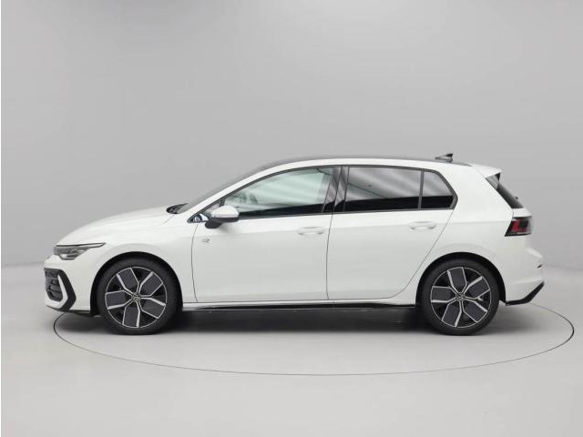 フォルクスワーゲン小牧は、ファーレン名古屋中央が運営するVWディーラーです。日本最大級の大きさを誇るショールームにて、ご来場をお待ちしております。