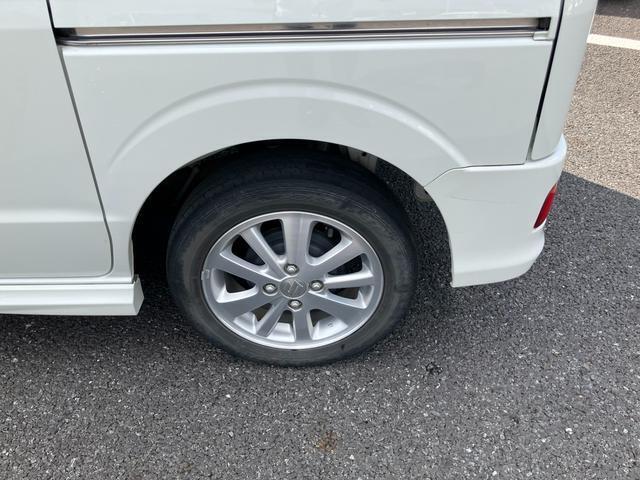 陸送でのご納車も対応いたします。（有料にて承ります）