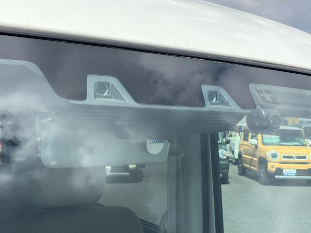 全車保証付き販売です。保証内容につきましては　お問合せください。