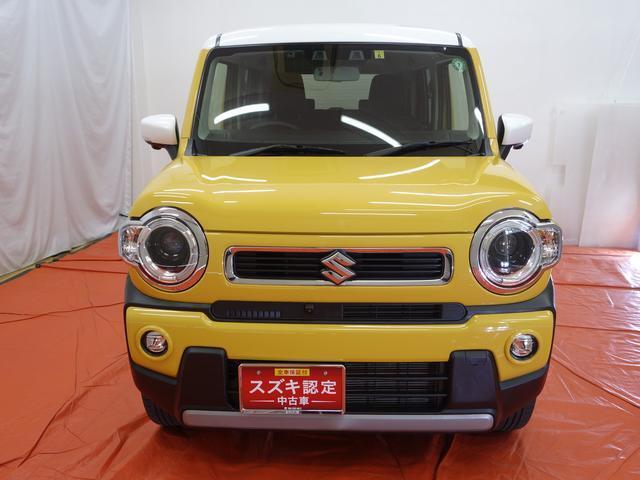 スズキディーラー中古車店　　見て、触れて、比べて下さい♪【第2展示場】◆掲載車両が第2展示場にある場合あります。スズキ車続々と入荷中。是非ご来店お待ちしています