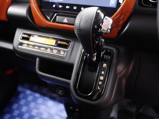 スズキのOK保証は1年走行距離無制限！！大切な愛車を1年間無料保証！幅広いパーツに適応されます！※保証対象外部品もありますので、詳細はカーライフアドバイザーまでお問い合わせください！