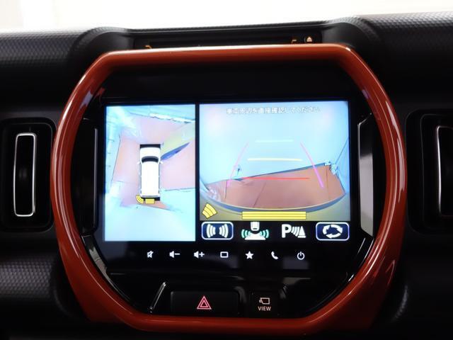 整備工場を併設しておりますのでご購入後の点検、車検、メンテナンス。もしもの時の故障修理ももちろん当店でOK！！ご購入後も安心です★