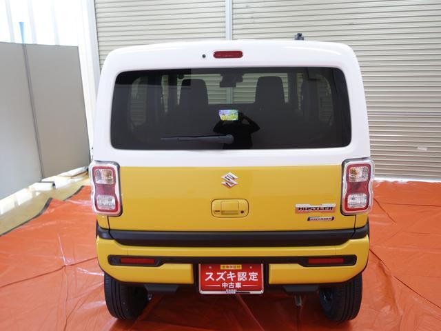 お車でお越しの際は、岐阜県庁から南へ1キロ　もち吉　岐阜店様の向い高速道路の場合　岐阜羽島ICから直線10キロ　各務原ICから直線8キロ