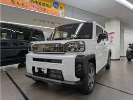 古城モータースは、アフターである整備・車検・鈑金・保険・レスキューなど…、すべてお任せ下さい！！