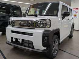 古城モータースは、アフターである整備・車検・鈑金・保険・レスキューなど…、すべてお任せ下さい！！