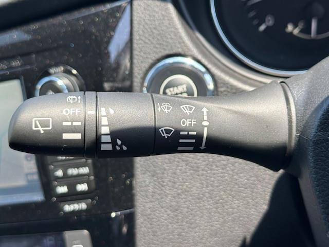 店舗にて現車の確認もいただけますので、お電話で在庫のご確認の上是非ご来店くださいませ！！！