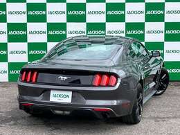 コーティング、ドラレコ等のカスタムも可能です。お客様に合ったカスタムをご提案させていただきます。