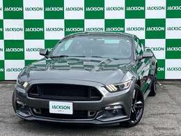 この度は当店のお車をご覧になっていただき、誠にありがとうございます。ぜひじっくりとご検討下さい。気軽にお問合せ・お見積りお待ちしております。