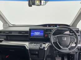 ☆整備工場・鈑金工場併設店舗☆ 車検・12検・オイル交換など・・おクルマ購入後のアフターサポートも当店にお任せください！！