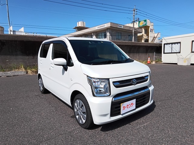 太陽自動車の車を見ていただきありがとうございます。お問い合わせお待ちしております♪