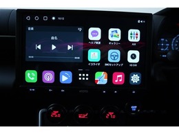 ディスプレイオーディオ搭載車！Bluetooth機能も搭載してます（ナビ機能のご利用は別途お手続きが必要になります）