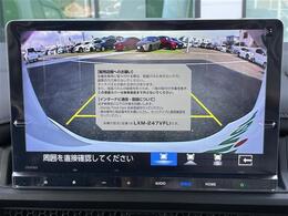 トヨタの中古車、日産の中古車、ホンダの中古車、スズキの中古車、スバルの中古車、レクサスの中古車、ダイハツの中古車、マツダの中古車、三菱の中古車、輸入車も全てガリバー高松東山崎店へお任せ下さい！