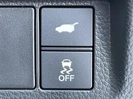 【エマージェンシーブレーキ】前方の状況をチェックし、車両や歩行者との衝突を回避したり、衝突による被害を低減するための技術です。