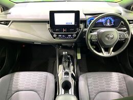 レンタアップ　グループ総在庫数約30，000台！！全国の系列店からメーカー・車種問わずご紹介出来るので、あなたにピッタリのお車が見つかるはずです♪まずはお問い合わせ下さい☆