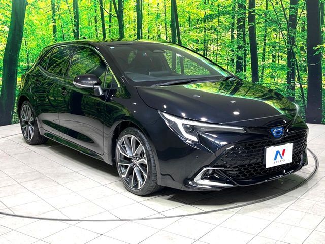 大好評のボディコーティング「弾スプラッシュコート」もご納車までに施工可能。通常のガラスコートと異なる、耐久年数6年の無機質ガラスコーティングが、ボディをキレイな状態に保ってくれます。