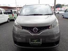 福祉車両を全国へ☆福祉車両シンエツ☆ ホームページ http://294car.com/ 埼玉県北本市・国道17号線下り車線側・JR高崎線北本駅までお迎えに上がります(事前にご予約下さい)
