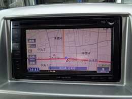 福祉車両を全国へ☆福祉車両シンエツ☆ ホームページ http://294car.com/ 埼玉県北本市・国道17号線下り車線側・JR高崎線北本駅までお迎えに上がります(事前にご予約下さい)
