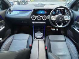 保管場所が異なりますのでご来店時は前もってご連絡をお願い致します！