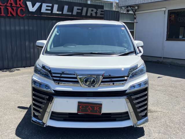 ★当社は、JU（日本中古自動車販売協会連合会）正組合員の法人企業ですので安心してご購入下さい★