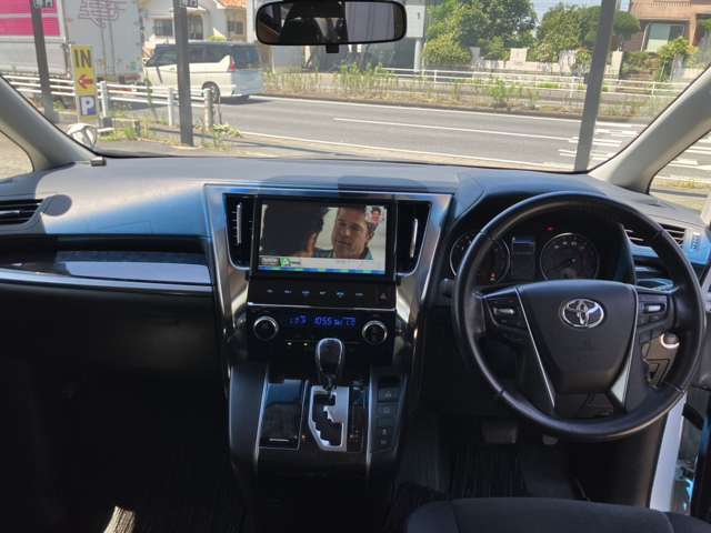 全国対応更新型走行無制限保証！修復歴有もOK！全国お客様最寄りのディーラー対応可能な保証をご用意しています！ご遠方のお客様は勿論の事、全てのお客様にオススメさせていただいてます！