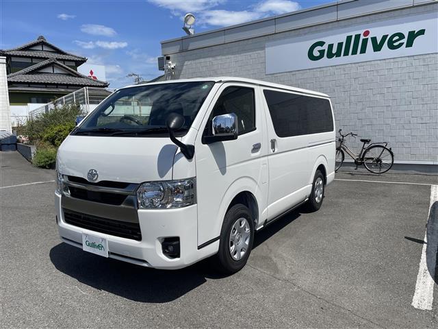 ガリバーグループでは主要メーカー、主要車種をお取り扱いしております。全国約460店舗の在庫の中からお客様にピッタリの一台をご提案します。