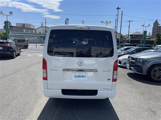 全国納車も可能です！全国展開のガリバーネットワークで、北海道から沖縄までどこでもご納車可能※です！詳細はお気軽にお問い合わせください！※車両運搬費がかかります。