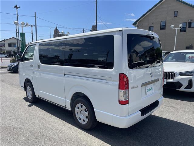安心の全車保証付き！（※部分保証、国産車は納車後3ヶ月、輸入車は納車後1ヶ月の保証期間となります）。その他長期保証(有償)もご用意しております！※長期保証を付帯できる車両には条件がございます。