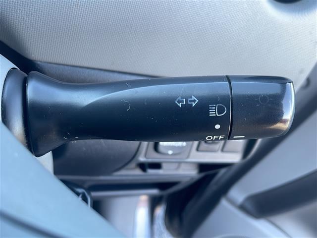 ◆掲載箇所以外にご希望の写真がございましたら、お気軽にお問い合わせ下さい！メールや郵送でお送りさせていただきます。